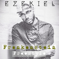 Ezekiel - Frakenstein