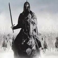 أمير الإنــشاد | أبو عابد : جُرُوزْنِي