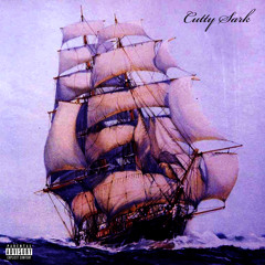 Cutty Sark