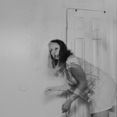 A Times Square Prostitute