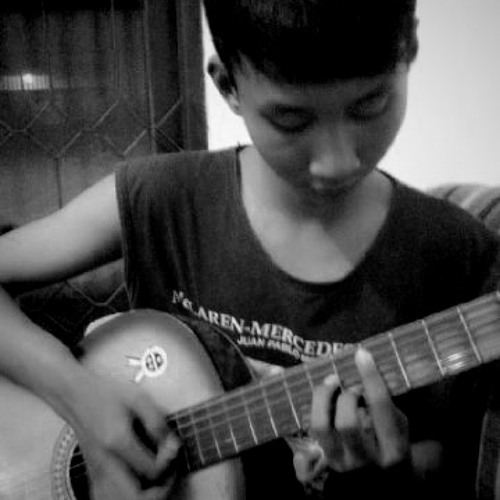 Download lagu saigon kick love is on the way mp3