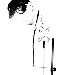 Kali- Ennui (Prod. Sean Cannister)