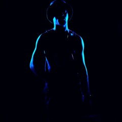 ObiWang- ReaL [Prod. Kxngs]