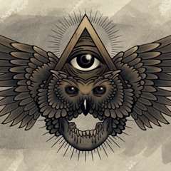 NWNM FT. RISK/OTG/JOE GREEN (SNIPPET)