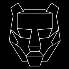 Black Tiger Sex Machine - I Won't Stop (greeneHaus Overwork)