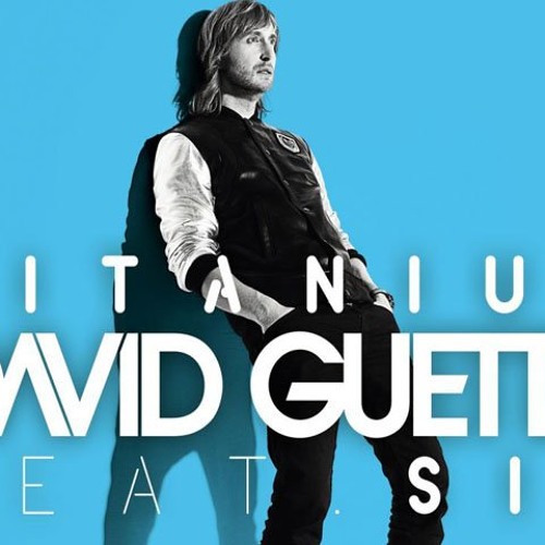 Дэвид гетта титаниум. Titanium Sia Cover. Titanium David Guetta. David Guetta ft. Sia - Titanium альбом. David Guetta - Titanium (Spanish Version).