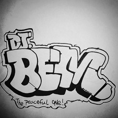 Bemology 101 mixed by DJ Bem