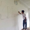 Young Lex ft Afrogie - Teman Palsu (New Album Young Lex)_0.mp3