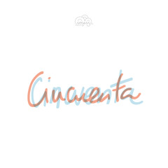 Carlo - Aliquindoi (Baldo Remix)