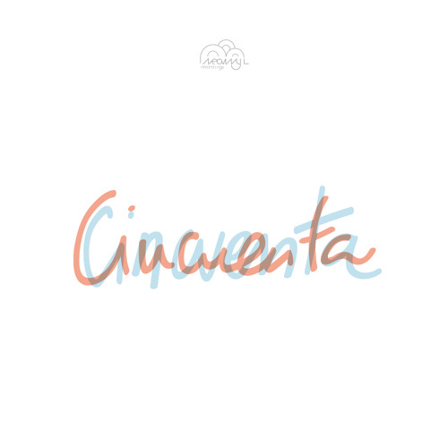 Carlo - Aliquindoi (Baldo Remix)