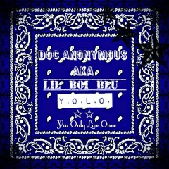 DYING By Doc Anonymous Aka Lil Boi Blu Featuring Ray Villa Nd Jun Jerz