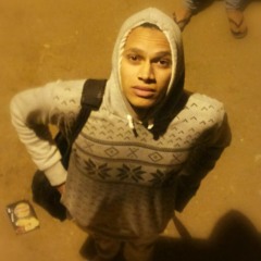 اغنيه شبرا توزيع الجنرال كوروكيش تيم ميجا دوم