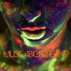 Music4BigEars #19 (novembre 2013)