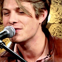 Hanson - Mmmbop (Acoustic)