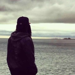 What u about ft Sal  (produced by dub da source)