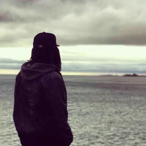 What u about ft Sal  (produced by dub da source)