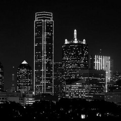 No A.M.s feat. Mecca Dishmon