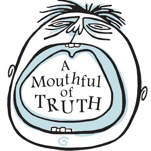 Kourvioisier - A Mouthful (Blue Sky Freestyle) (Unreleased)