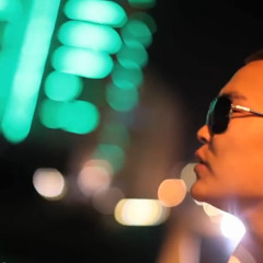 Acka Ft Dalai - Yagaad