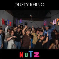 NuTz Purdys
