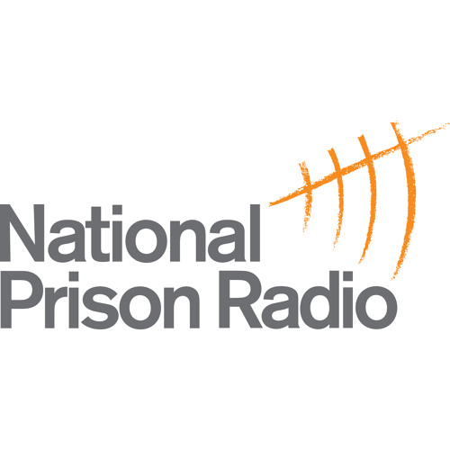 John Hegley On National Prison Radio