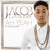 Artwork for Jacob Latimore ft Rico Love - Ah Yeah