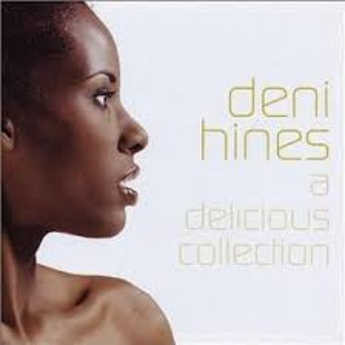 洋楽 DENI HINES IT'S ALRIGHT Summertime Remix Stream Deni Hines - It's Alright (Extended Pirate Mix 2025) by