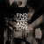 Artwork for Find, Lose, And Love