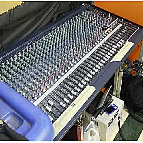 Lagu By Ridokbonek Arlia On Soundcloud Hear The World S Sounds soundcloud