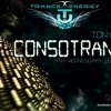 Consotrance 010