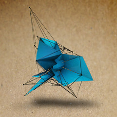 ALARMSTUFEBLAU_28.02.15_Miami_Live