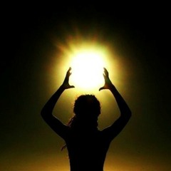 Toward the Light (Original by PsalmK)