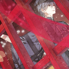 【レイ＆月】another 上弦の月【歌ってみた】
