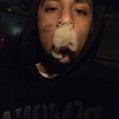 Say Wassup (Prod.Erik Ali)