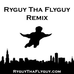 Lil Wayne - Eminem - Ryguy Tha Flyguy - Dear Anne (Stan Part 2 Remix)