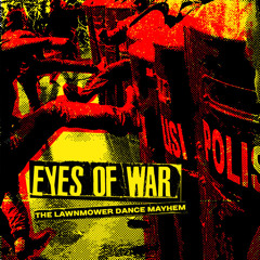 Eyes of War - Destroy