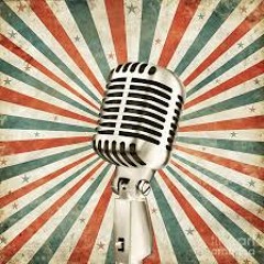 My Homies Killed My Beats