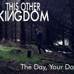 The Day, Your Day