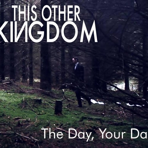 The Day, Your Day