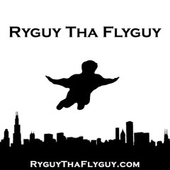 Poetry Is Deep (Produced by Chalie Lucci)