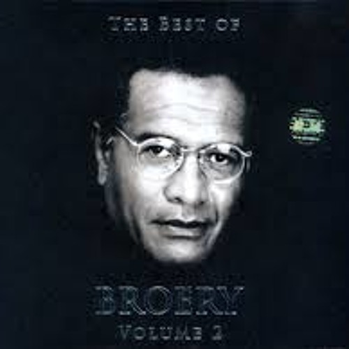 Stream Broery- Jangan Ada Dusta Diantara Kita, Cover by aditya ramdhani ...