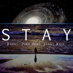 feat. Jonny Rose - Stay