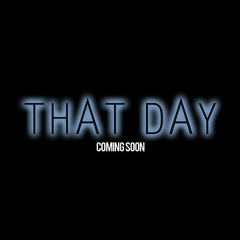 Ever Since That Day - Dish x Bigga