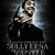 Artwork for Sully Erna - The Underground - March 4th