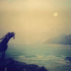 Cenizas de Cárdios Presos - Maniyeah y Noemí (over DoktR) 2014