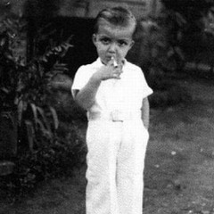 Howik - Maniyeah (over Syko)2013