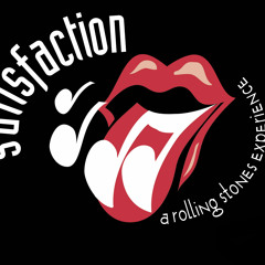 Rollingstones - Satisfaction (Andreas Brunner Edit)