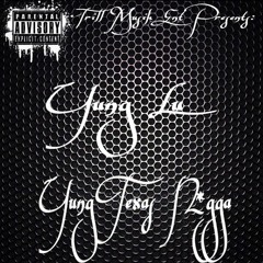 Switchin Lanez (prod.by juicy beatz)