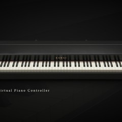 MY SONG - (K.Jarrett) Enrico Monzani, pianoforte