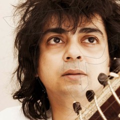 Raga Miyan Ki Malhar & Raga Gaud Malhar by Niladri Kumar